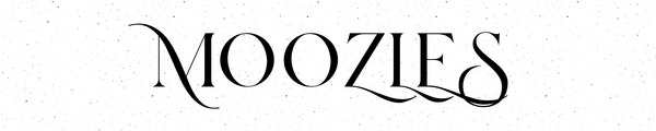 Moozles
